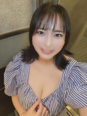 菜月理亜の写メ日記｜ハールブルク 吉原高級店ソープ