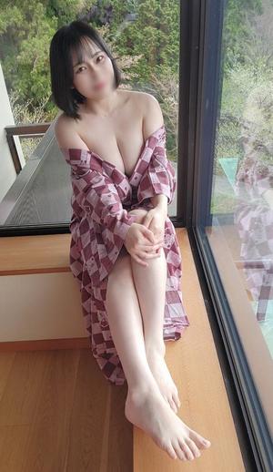 菜月理亜の写メ日記｜ハールブルク 吉原高級店ソープ