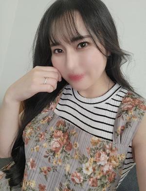 菜月理亜の写メ日記｜ハールブルク 吉原高級店ソープ