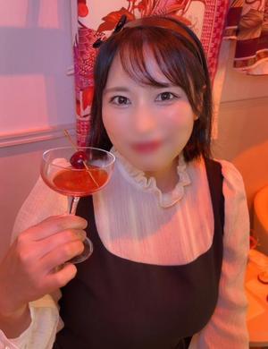 菜月理亜の写メ日記｜ハールブルク 吉原高級店ソープ