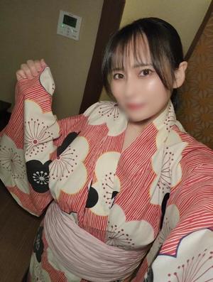 菜月理亜の写メ日記|ハールブルク 吉原高級店ソープ