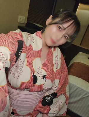 菜月理亜の写メ日記|ハールブルク 吉原高級店ソープ