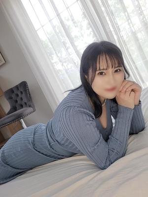 菜月理亜の写メ日記|ハールブルク 吉原高級店ソープ
