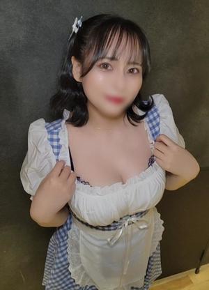 菜月理亜の写メ日記|ハールブルク 吉原高級店ソープ