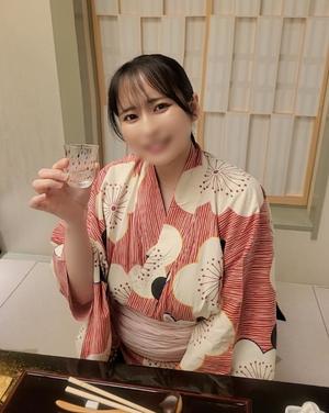 菜月理亜の写メ日記｜ハールブルク 吉原高級店ソープ