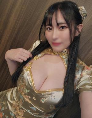 菜月理亜の写メ日記｜ハールブルク 吉原高級店ソープ