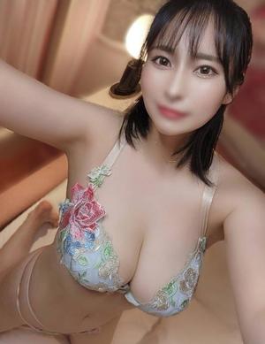 菜月理亜の写メ日記｜ハールブルク 吉原高級店ソープ