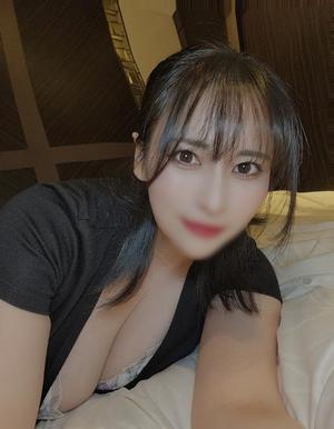 菜月理亜の写メ日記｜ハールブルク 吉原高級店ソープ