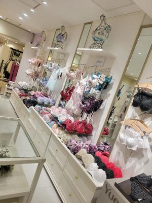 菜月理亜の写メ日記｜ハールブルク 吉原高級店ソープ