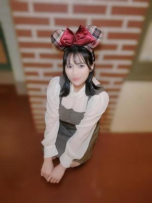 菜月理亜の写メ日記｜ハールブルク 吉原高級店ソープ