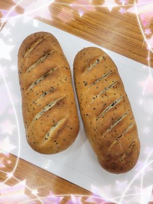 菜月理亜の写メ日記｜ハールブルク 吉原高級店ソープ