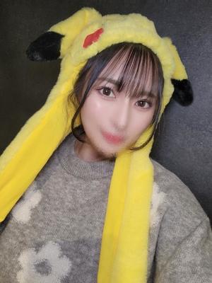 菜月理亜の写メ日記|ハールブルク 吉原高級店ソープ