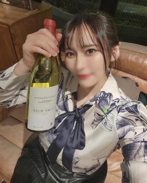 菜月理亜の写メ日記｜ハールブルク 吉原高級店ソープ