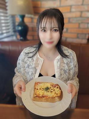 菜月理亜の写メ日記|ハールブルク 吉原高級店ソープ