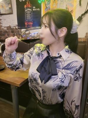 菜月理亜の写メ日記|ハールブルク 吉原高級店ソープ