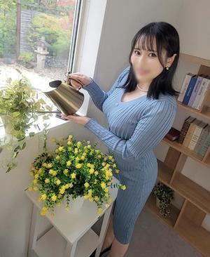 菜月理亜の写メ日記｜ハールブルク 吉原高級店ソープ