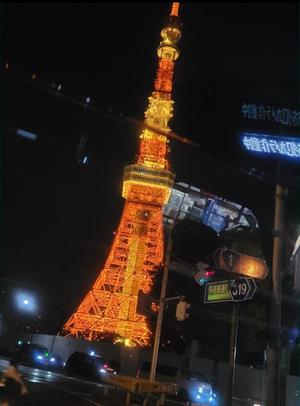 菜月理亜の写メ日記｜ハールブルク 吉原高級店ソープ