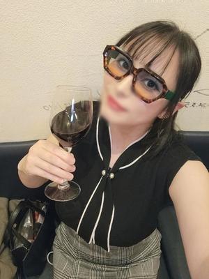 菜月理亜の写メ日記|ハールブルク 吉原高級店ソープ