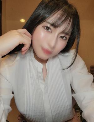 菜月理亜の写メ日記｜ハールブルク 吉原高級店ソープ