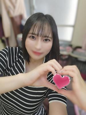 菜月理亜の写メ日記｜ハールブルク 吉原高級店ソープ