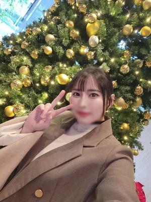 菜月理亜の写メ日記|ハールブルク 吉原高級店ソープ