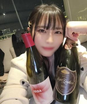 菜月理亜の写メ日記｜ハールブルク 吉原高級店ソープ