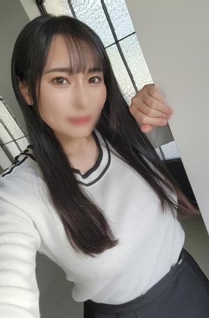 菜月理亜の写メ日記｜ハールブルク 吉原高級店ソープ