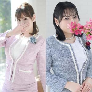 菜月理亜の写メ日記｜ハールブルク 吉原高級店ソープ