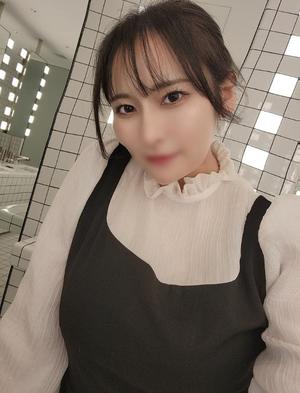 菜月理亜の写メ日記｜ハールブルク 吉原高級店ソープ