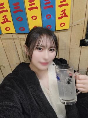 菜月理亜の写メ日記｜ハールブルク 吉原高級店ソープ