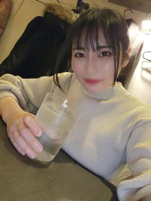 菜月理亜の写メ日記|ハールブルク 吉原高級店ソープ