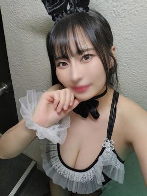 菜月理亜の写メ日記｜ハールブルク 吉原高級店ソープ