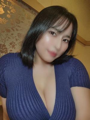 菜月理亜の写メ日記｜ハールブルク 吉原高級店ソープ