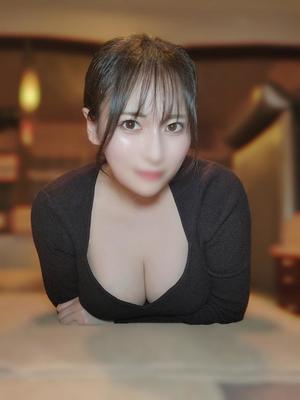 菜月理亜の写メ日記｜ハールブルク 吉原高級店ソープ