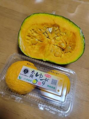 菜月理亜の写メ日記｜ハールブルク 吉原高級店ソープ