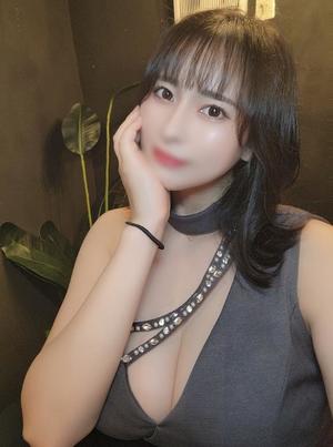 菜月理亜の写メ日記｜ハールブルク 吉原高級店ソープ