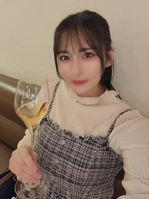 菜月理亜の写メ日記｜ハールブルク 吉原高級店ソープ