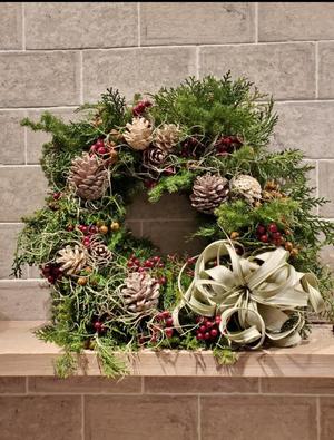 菜月理亜の写メ日記｜ハールブルク 吉原高級店ソープ