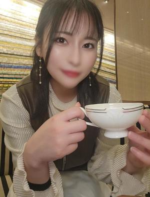 菜月理亜の写メ日記｜ハールブルク 吉原高級店ソープ