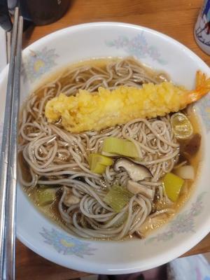 菜月理亜の写メ日記｜ハールブルク 吉原高級店ソープ