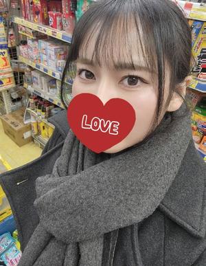 菜月理亜の写メ日記｜ハールブルク 吉原高級店ソープ