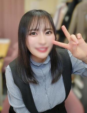 菜月理亜の写メ日記｜ハールブルク 吉原高級店ソープ