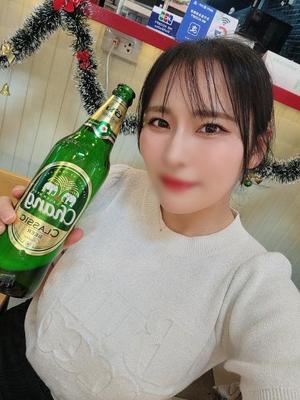 菜月理亜の写メ日記｜ハールブルク 吉原高級店ソープ