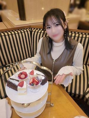 菜月理亜の写メ日記｜ハールブルク 吉原高級店ソープ