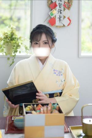 菜月理亜の写メ日記｜ハールブルク 吉原高級店ソープ