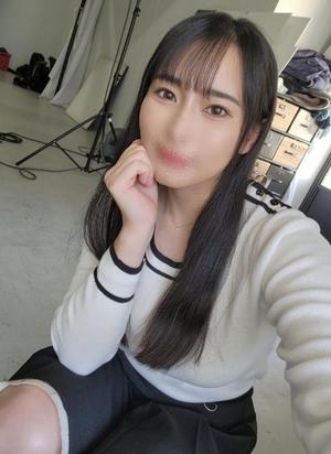 菜月理亜の写メ日記｜ハールブルク 吉原高級店ソープ