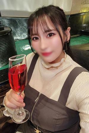 菜月理亜の写メ日記｜ハールブルク 吉原高級店ソープ