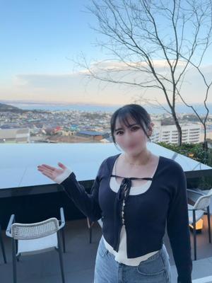 菜月理亜の写メ日記｜ハールブルク 吉原高級店ソープ