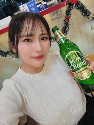 菜月理亜の写メ日記｜ハールブルク 吉原高級店ソープ