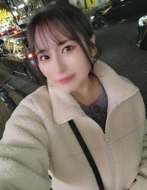 菜月理亜の写メ日記｜ハールブルク 吉原高級店ソープ